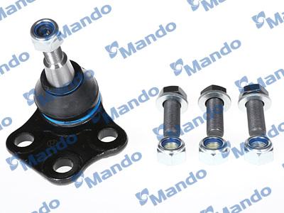 Mando MSA025279 - Giunto di supporto / guida autozon.pro