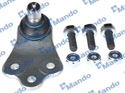 Mando MSA025278 - Giunto di supporto / guida autozon.pro