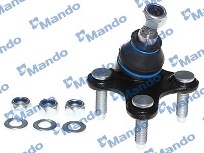 Mando MSA025273 - Giunto di supporto / guida autozon.pro