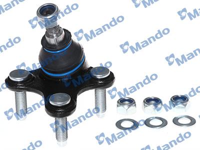 Mando MSA025272 - Giunto di supporto / guida autozon.pro