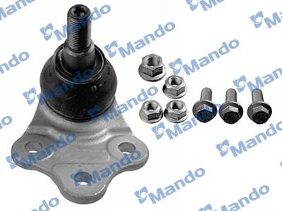 Mando MSA025277 - Giunto di supporto / guida autozon.pro