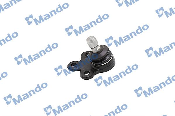 Mando MSA020246 - Giunto di supporto / guida autozon.pro