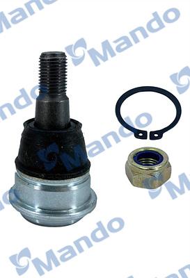 Mando MSA020241 - Giunto di supporto / guida autozon.pro