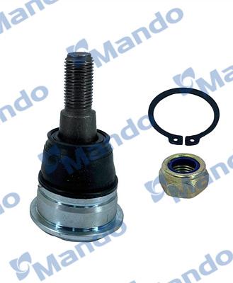 Mando MSA020241 - Giunto di supporto / guida autozon.pro