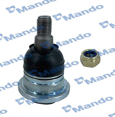 Mando MSA020243 - Giunto di supporto / guida autozon.pro