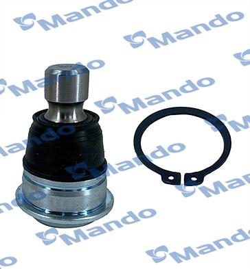 Mando MSA020242 - Giunto di supporto / guida autozon.pro