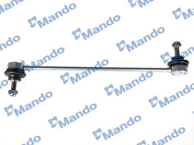 Mando MSC015475 - Asta / Puntone, Stabilizzatore autozon.pro