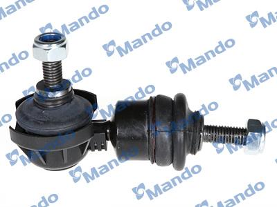 Mando MSC015503 - Asta / Puntone, Stabilizzatore autozon.pro