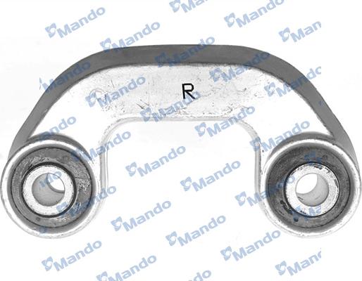 Mando MSC015631 - Asta / Puntone, Stabilizzatore autozon.pro