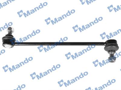 Mando MSC015677 - Asta / Puntone, Stabilizzatore autozon.pro