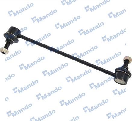 Mando MSC015293 - Asta / Puntone, Stabilizzatore autozon.pro