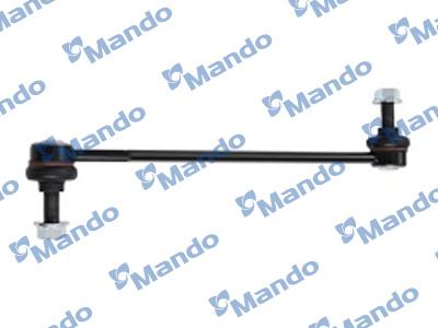 Mando MSC015715 - Asta / Puntone, Stabilizzatore autozon.pro