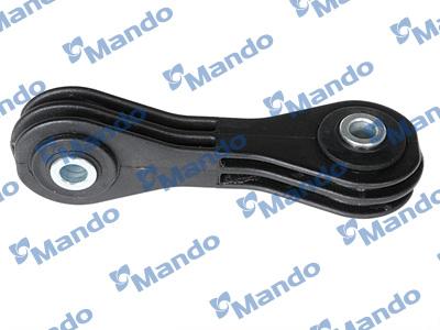 Mando MSC015739 - Asta / Puntone, Stabilizzatore autozon.pro