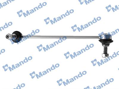 Mando MSC015731 - Asta / Puntone, Stabilizzatore autozon.pro