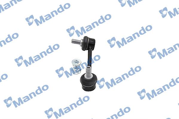 Mando MSC010093 - Asta / Puntone, Stabilizzatore autozon.pro