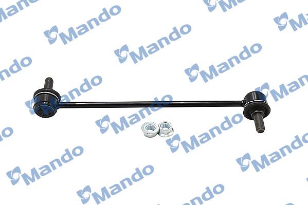 Mando MSC010068 - Asta / Puntone, Stabilizzatore autozon.pro