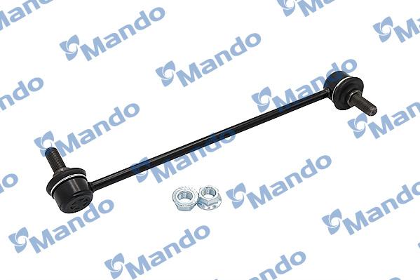 Mando SLD0019 - Asta / Puntone, Stabilizzatore autozon.pro