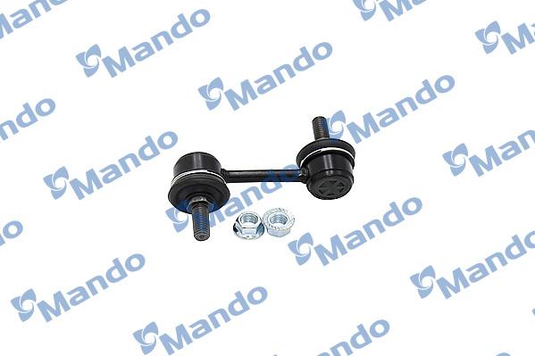 Mando MSC010029 - Asta / Puntone, Stabilizzatore autozon.pro