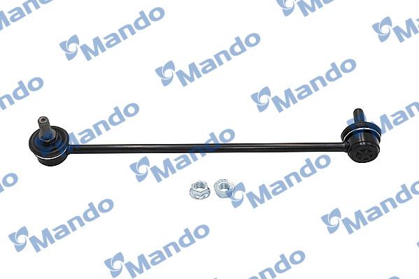 Mando MSC010027 - Asta / Puntone, Stabilizzatore autozon.pro