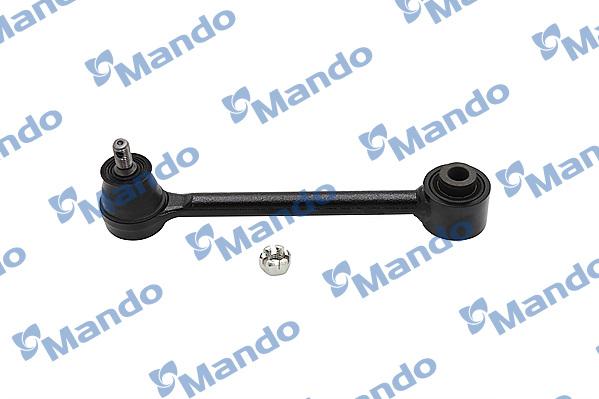 Mando MSC010109 - Braccio oscillante, Sospensione ruota autozon.pro