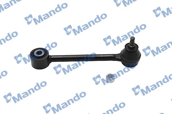 Mando MSC010108 - Braccio oscillante, Sospensione ruota autozon.pro