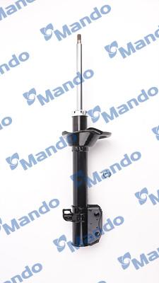 Mando MSS015946 - Ammortizzatore autozon.pro