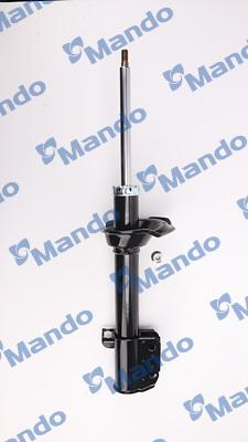 Mando MSS015947 - Ammortizzatore autozon.pro