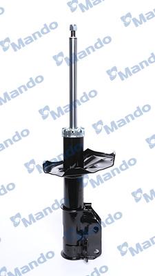 Mando MSS015903 - Ammortizzatore autozon.pro