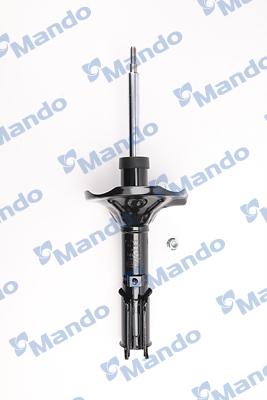 Mando MSS015907 - Ammortizzatore autozon.pro