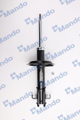 Mando MSS015913 - Ammortizzatore autozon.pro