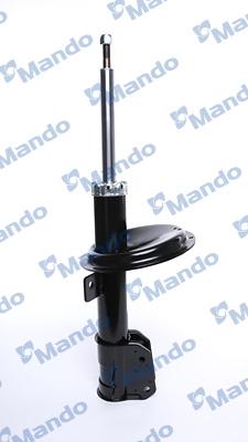 Mando MSS015986 - Ammortizzatore autozon.pro