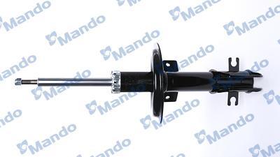 Mando MSS015986 - Ammortizzatore autozon.pro