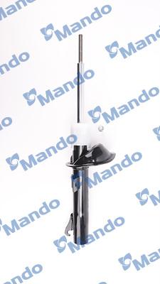 Mando MSS015982 - Ammortizzatore autozon.pro