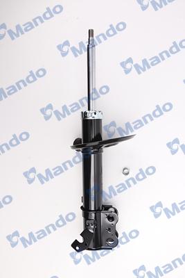 Mando MSS015935 - Ammortizzatore autozon.pro