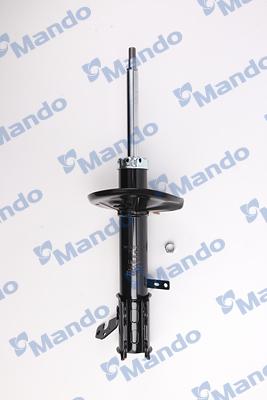 Mando MSS015935 - Ammortizzatore autozon.pro