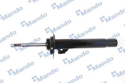 Mando MSS015932 - Ammortizzatore autozon.pro