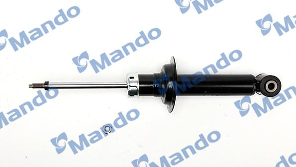 Mando MSS015493 - Ammortizzatore autozon.pro