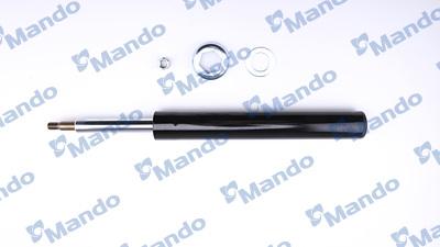 Mando MSS015444 - Ammortizzatore autozon.pro