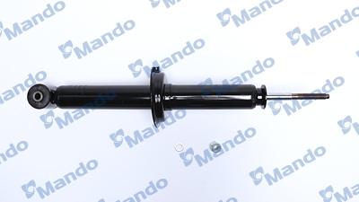 Mando MSS015445 - Ammortizzatore autozon.pro