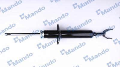 Mando MSS015446 - Ammortizzatore autozon.pro