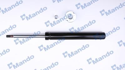 Mando MSS015443 - Ammortizzatore autozon.pro