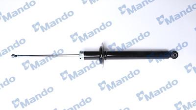 Mando MSS015459 - Ammortizzatore autozon.pro