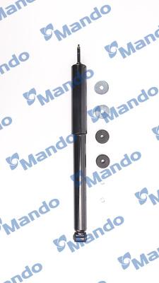 Mando MSS015465 - Ammortizzatore autozon.pro