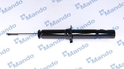 Mando MSS015460 - Ammortizzatore autozon.pro