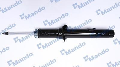 Mando MSS015461 - Ammortizzatore autozon.pro