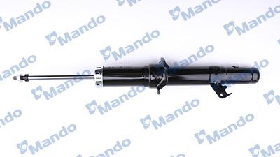 Mando MSS015462 - Ammortizzatore autozon.pro