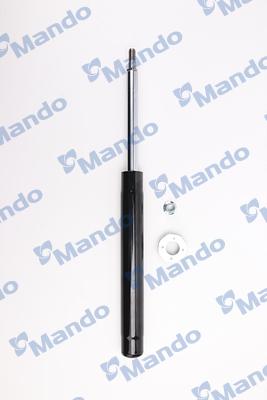 Mando MSS015404 - Ammortizzatore autozon.pro