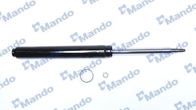 Mando MSS015411 - Ammortizzatore autozon.pro