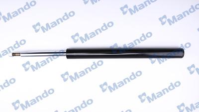 Mando MSS015417 - Ammortizzatore autozon.pro