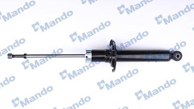 Mando MSS015485 - Ammortizzatore autozon.pro